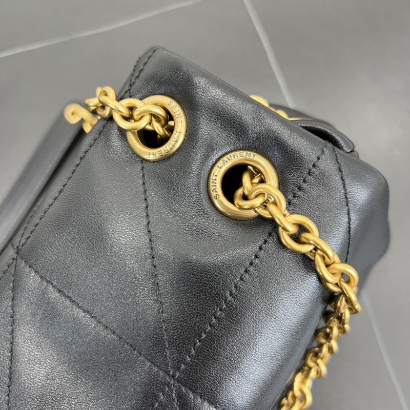 YSL Satchel Bags